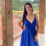 Emily Ester Pessoa - @pv_emilyester - Instagram