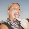 Emily Hester - @_emilyhester - TikTok