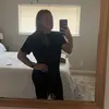Emily Lester - @emilylester22 - TikTok