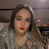 Emily Sester - @emilysester - TikTok