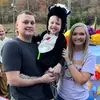 Emily Tester - @emily.tester - TikTok