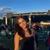 emilylesterr - @emilylesterr - TikTok