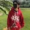 Tub Hào - @emily.ester_sales - TikTok