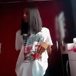 Vz Emy - @emily__ester - Instagram