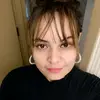 Yumi@.com - @emilyester52 - TikTok