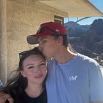emily - @emilyetmanski - Instagram