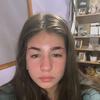 Emily - @emilyhetman - TikTok