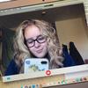 Emily - @emilyyetman - TikTok