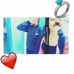 Emily_et_Manon - @emily_et_manon - Instagram
