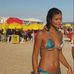 Emily Etman - Facebook