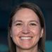 Emily Etman - Facebook