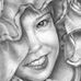 Emily Etman - Facebook