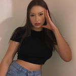 emily etmanski - @emilyetmanskii - Instagram