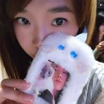 Emily Fung - @emilyfungyuetman - Instagram