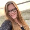 Emily Scheggetman - @emilyscheggetman - TikTok