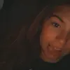 emily_streetman - @emilystreetman2 - TikTok
