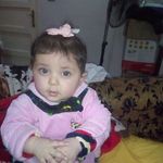 EmilyEtman - @emailyetman - Instagram