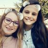 emilyetmanon - @emilyetmanon - TikTok