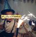 Etman EM - Facebook