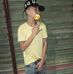 Eiler D Emely - Facebook