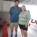 Emilee Etzler - Facebook