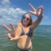 emily elizabeth - @emilymetzler_ - TikTok