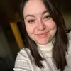 emily - @emily_etzler - TikTok