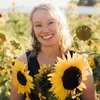 Emily - @emily_metzler - TikTok