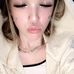 Emily Engler - Facebook