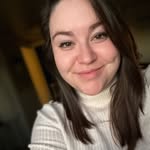 Emily Etzler - @emily_etzler - Instagram