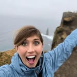 Emily Etzler - @eetzler - Instagram