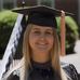 Emily Etzler - Facebook