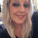 Emily Etzler - @hanginwitem - Instagram