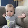 Emily Hetzler - @emily.hetzler - TikTok