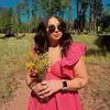 Emily Metzler - @emily.metzler - TikTok