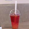 Emily Rietzler - @emily.rietzler - TikTok
