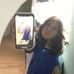 Ameliia Ostasz - Facebook