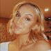Emilee Eustis - Facebook