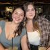 Emily Eustice - Facebook
