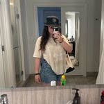 Emily Eustis - @_emilyeustis - Instagram