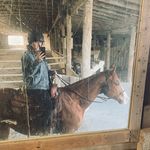 Emily Eustis - @emily_eustis - Instagram