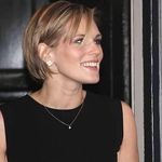 Emily Eustis Liggitt - @emliggitt - Instagram