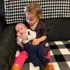 Emily Grace Eustis - @emilygrace2393 - TikTok