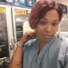 emilyheustis - @emilyheustis - TikTok