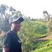 Eustus Em - Facebook