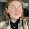 em <3 - @emily.everettt - TikTok
