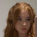 emily 🧸 - @e.milyeverett - Instagram