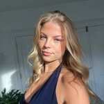 Emily🧚🏼‍♂️ - @_emilyeverett - Instagram