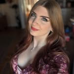 Emily ❁ Everett - @emillyrock - Instagram