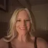 Emily - @emilyeverett79 - TikTok